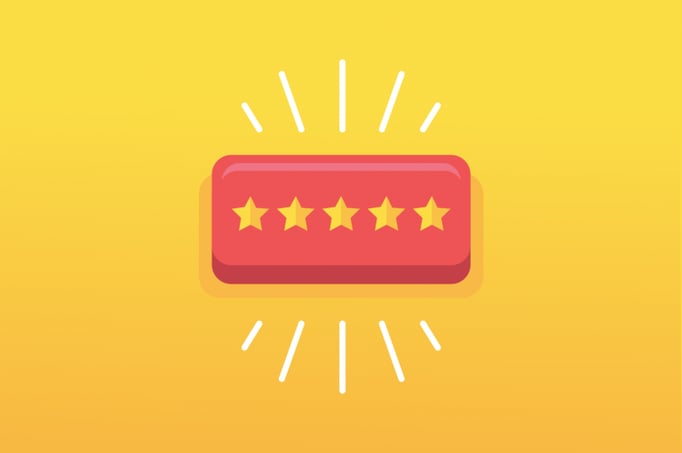 Is Appraisal Part of Your ICT Programme?