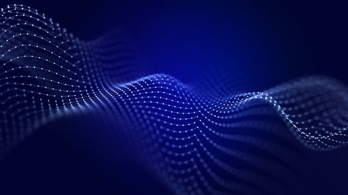 Unlocking Security Excellence: Introducing New Era's Essential 8 Cyber Security Audit