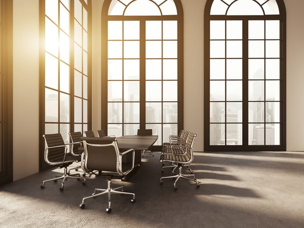 Scaling a Law Office's Productivity