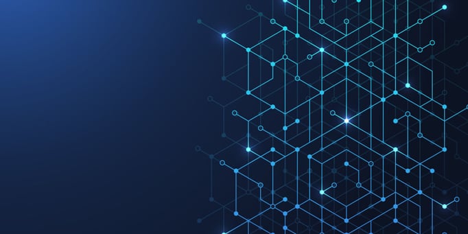 Increased Product Stability for Provider of Library Science & Research Technology Solutions