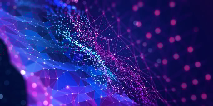 Les avantages d'utiliser un unique fournisseur de services pour le Routage direct et les Salles Microsoft Teams