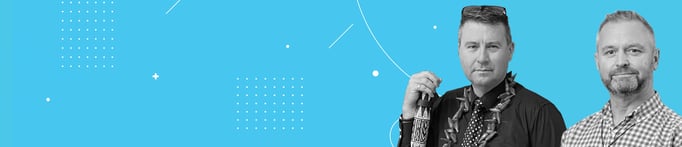 Leading Relationships