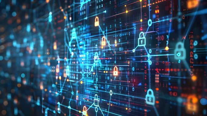 Network Visibility in Multi-Location IT Operations | Essential IT Insight