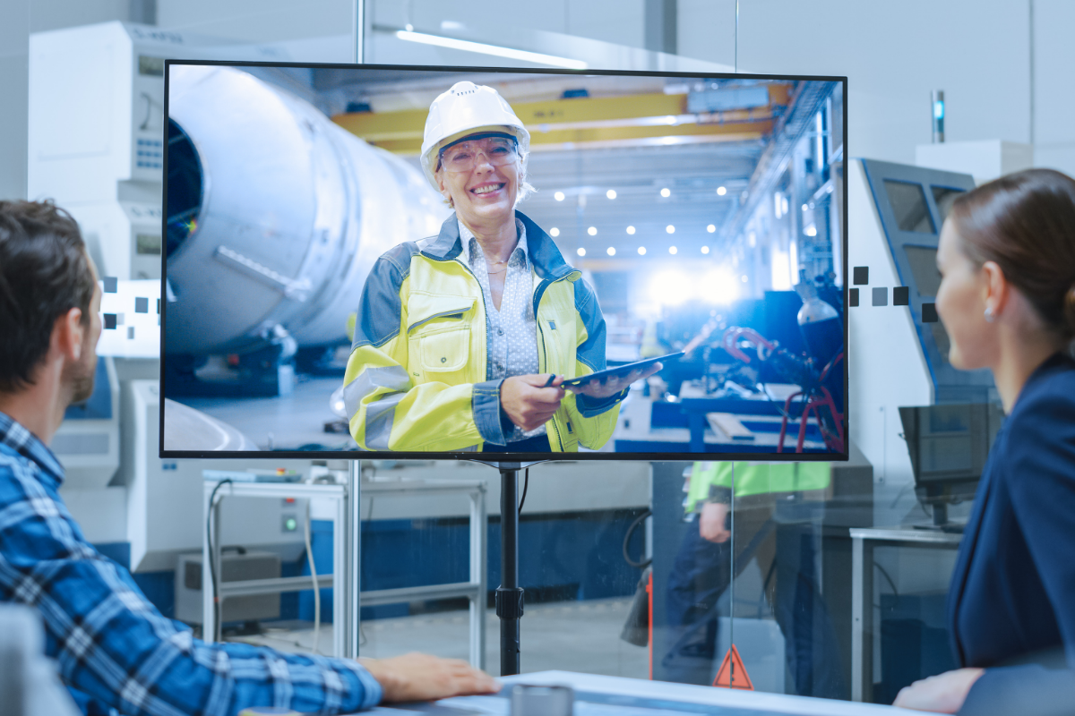 New-Era-Deploying-Microsoft-Teams-Rooms