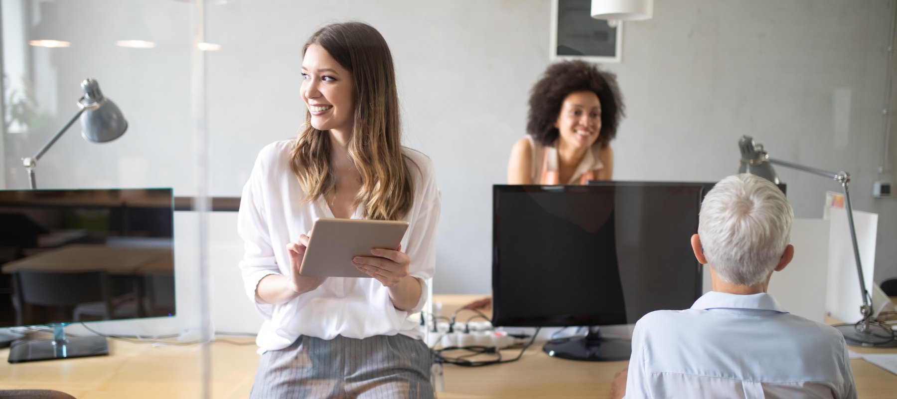 New-Era-Technology-Cisco-Duo-Insurance