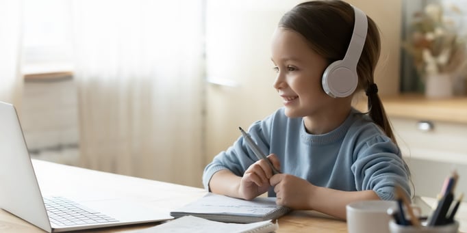 Google Workspace for Education Plus now available for Schools