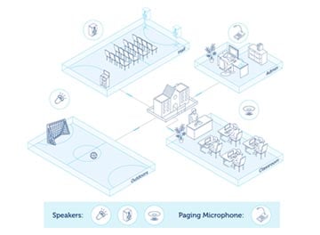 OFFICE-PABellCampaign-Diagrams_b
