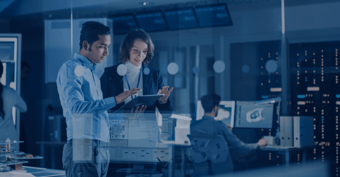 The challenges organisations should consider when transitioning to Microsoft Teams Rooms