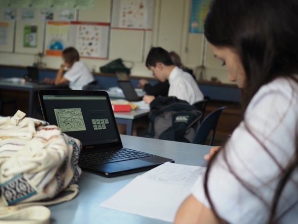 5 Signs it's Time to Outsource Your School's ICT