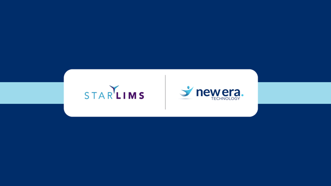 Partnering for Excellence: New Era Technology Empowers LATAM's Laboratories with STARLIMS