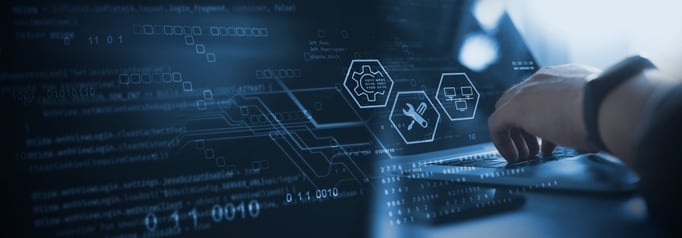 From Reactive to Proactive: How Managed Services Elevate IT Strategy