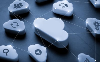 Public Cloud & SuccessFactors