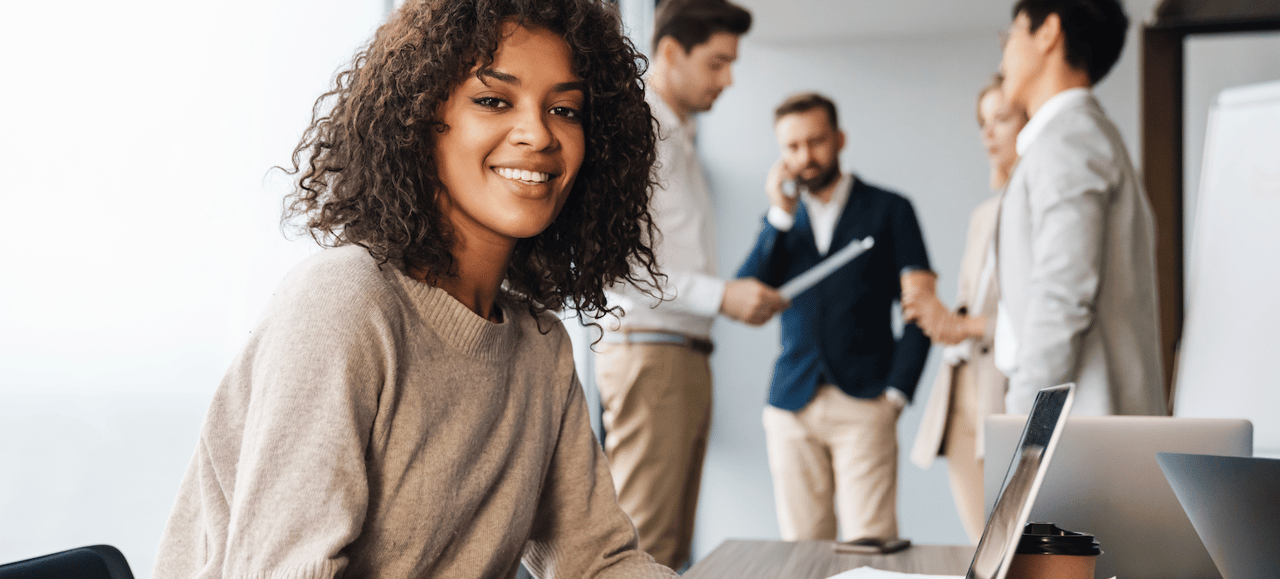  Customer Contact Center