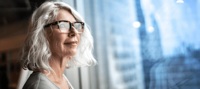 5 Imperatives of a Modern Data Platform