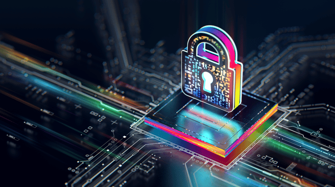 Cybersecurity: your guide against attacks