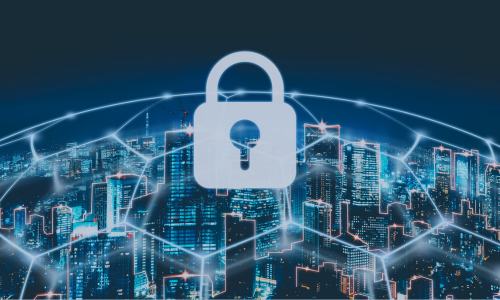 Mastering the Art of Secure Video Collaboration