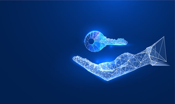 Is your school’s network security up to the task?