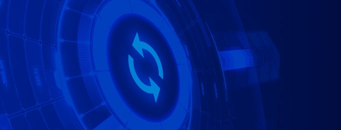 SharePoint 2013 is now EOL-Make the Right Move to Upgrade