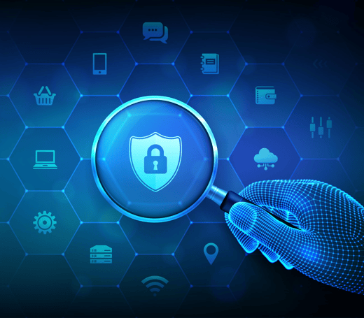 The benefits of Identity Access Management in 2024