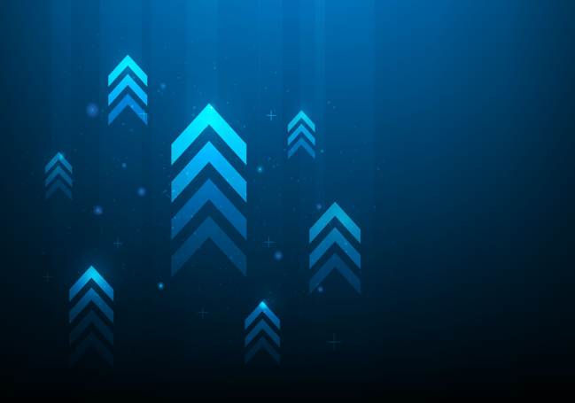 Digital First Strategy: Digital Rules….and Digital Rules