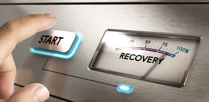 The Importance of Regular Disaster Recovery Testing