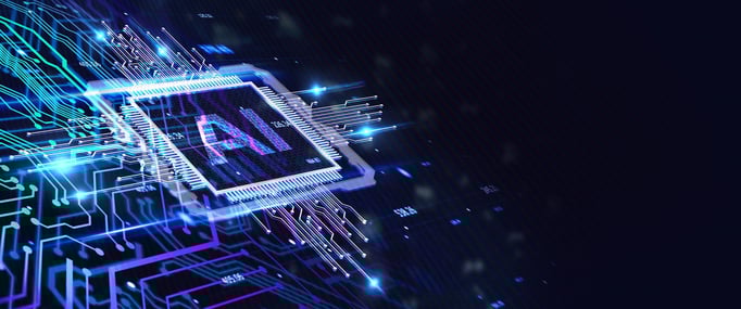 Top Reasons to Develop a Smarter Workplace with AI