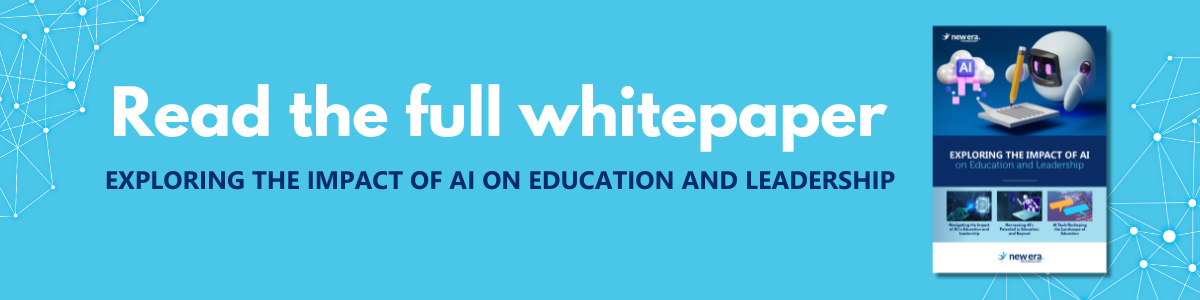 Untitled-1200-x-300-px