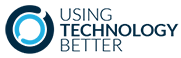 Using Technology