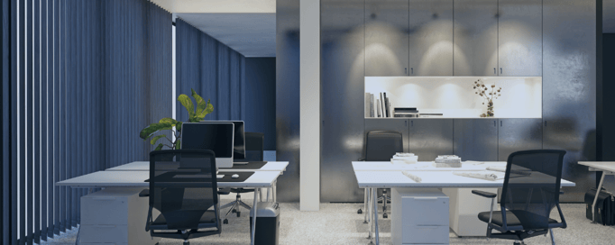 Maximising Collaboration and Cost Savings with Multipurpose Video Spaces