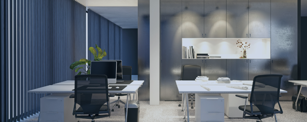 Collaboration and Cost Savings