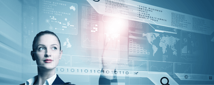 Choosing the right technology for video collaboration in the modern workplace