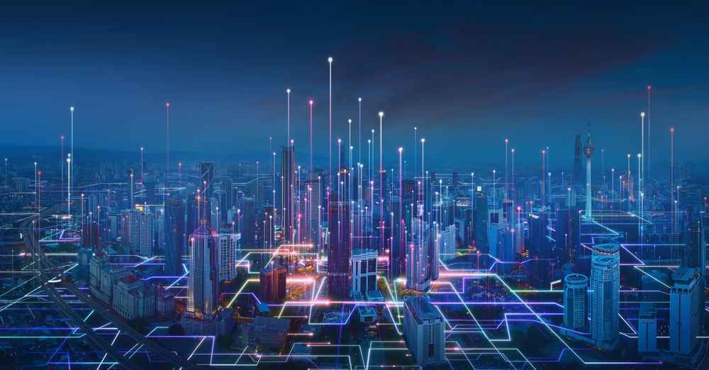 Why Data Networking Matters: Essential Solutions for Modern IT ...