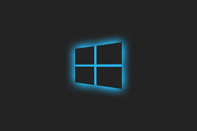 Prepare for the Future: What Windows 10 End of Life Means for Your Business