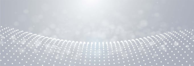 Microsoft ‘Defender for Endpoint’