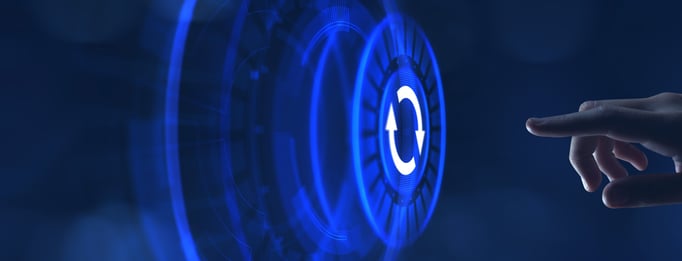 Top 10 Reasons to Upgrade to Windows 11: The Future of Business Productivity