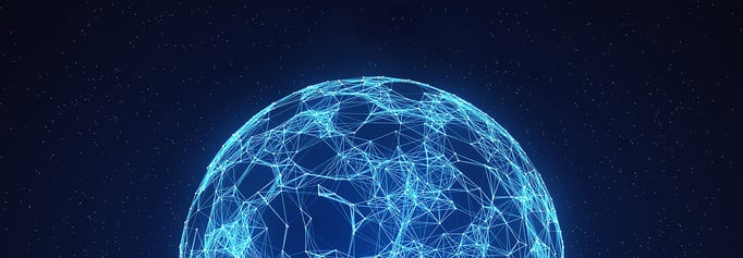 Understanding the key IAM capabilities