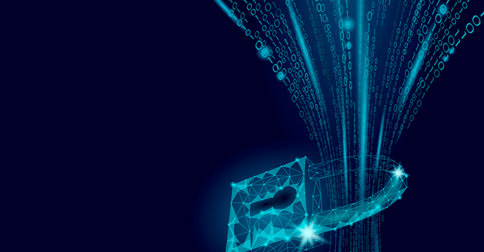 What is Privileged Access Management (PAM)?