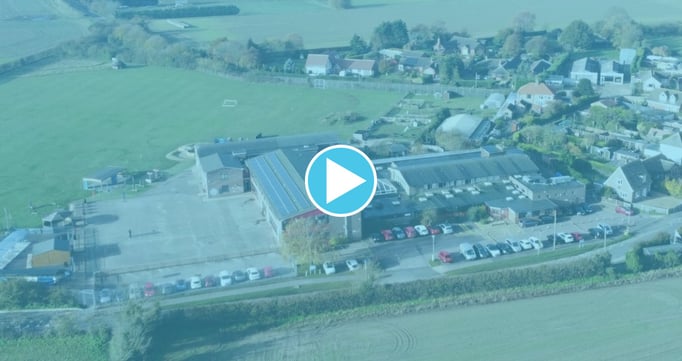 SchoolPing improved communication at Carlton Colville Primary School