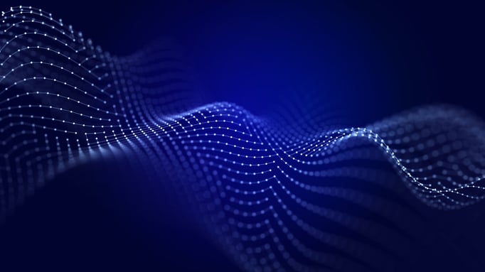 CloudBlu SIP Trunk Services