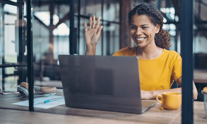 Predictions for the next 12 months in the New Era of video collaboration