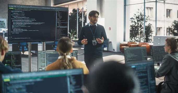 From Complexity to Clarity: Mount Aspiring College’s IT Transformation Journey