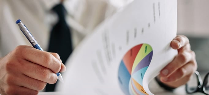 Bank applies machine learning to reduce cash reserve | New Era Technology