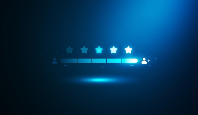 Where Data Meets Reality: Smarter Deployments, Better Outcomes