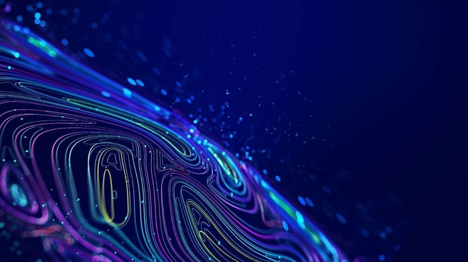 Is Your Data Ready for AI? Prepare for Smarter Insights | New Era Technology