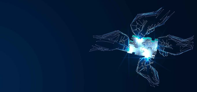 Deploy Smarter, Not Harder: Strategies for Success, Part 2: Executing with Precision