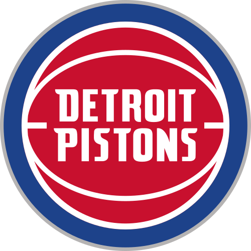 detroit_pistons_logo