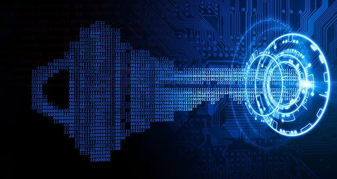 Digital Signage Security: Why Aren’t We Talking About This?