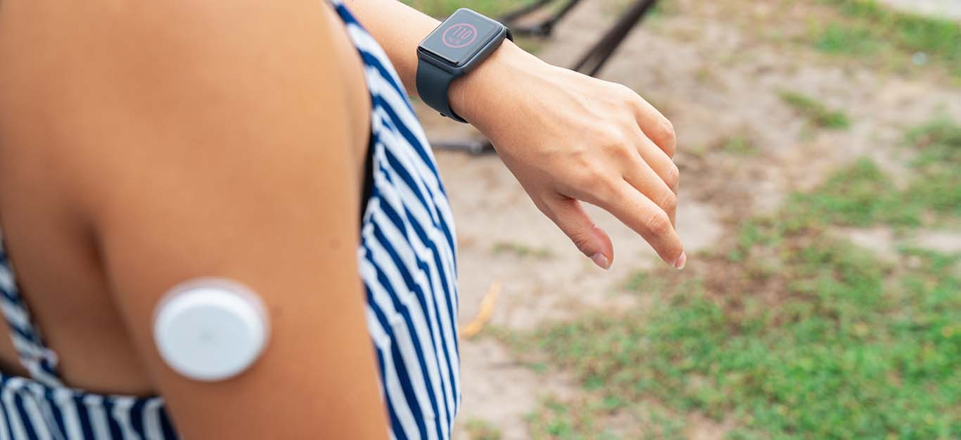 digital-transformation-in-healthcare