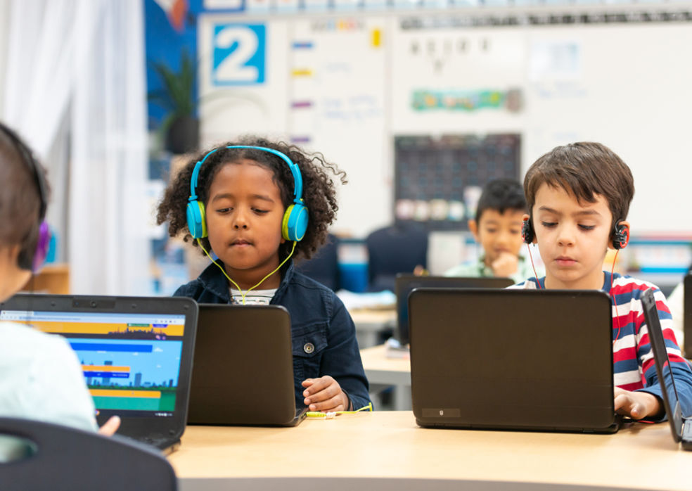 edtech-page-primary-school