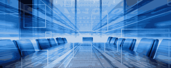 Designing Flexible and Inclusive Workspaces for Hybrid Teams